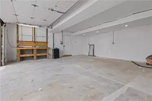 515 Grandview Dr, South Franklin, PA 15301 - Photo 42