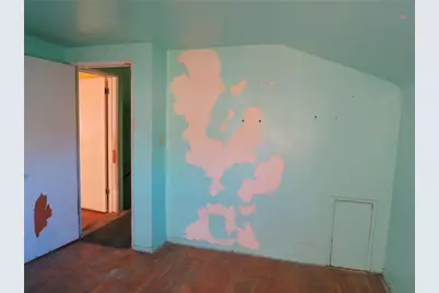 310 Anthon Dr, Pittsburgh, PA 15235 - Photo 16