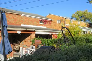 310 Anthon Dr, Pittsburgh, PA 15235 - Photo 2