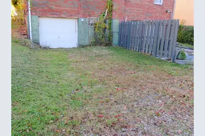 310 Anthon Dr, Pittsburgh, PA 15235 - Photo 22