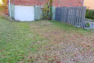 310 Anthon Dr, Pittsburgh, PA 15235 - Photo 22