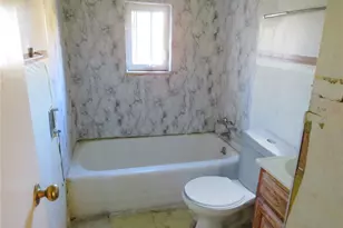 310 Anthon Dr, Pittsburgh, PA 15235 - Photo 14