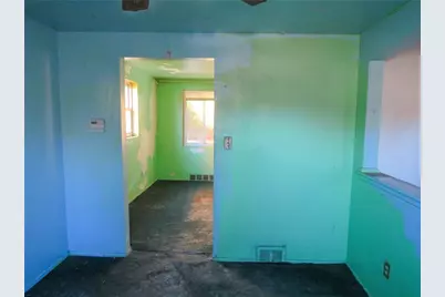 310 Anthon Dr, Pittsburgh, PA 15235 - Photo 8