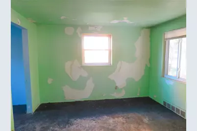 310 Anthon Dr, Pittsburgh, PA 15235 - Photo 6