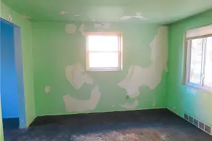 310 Anthon Dr, Pittsburgh, PA 15235 - Photo 6