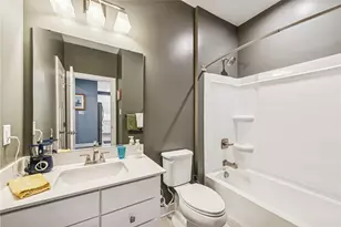 133 Lindana Ct, Ohio Township, PA 15143 - Photo 20