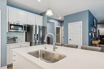 133 Lindana Ct, Ohio Township, PA 15143 - Photo 6