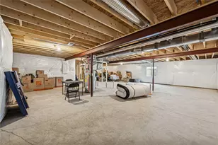 133 Lindana Ct, Ohio Township, PA 15143 - Photo 26