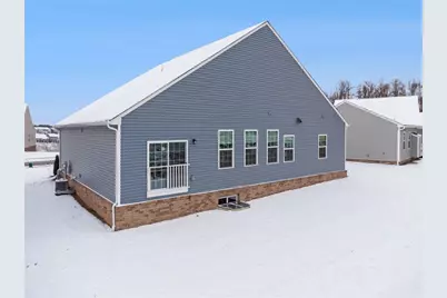 133 Lindana Ct, Ohio Township, PA 15143 - Photo 30