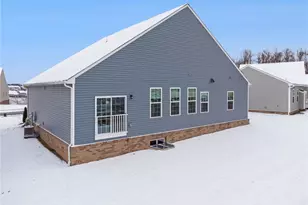 133 Lindana Ct, Ohio Township, PA 15143 - Photo 30