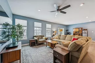 133 Lindana Ct, Ohio Township, PA 15143 - Photo 10