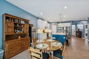 133 Lindana Ct, Ohio Township, PA 15143 - Photo 12