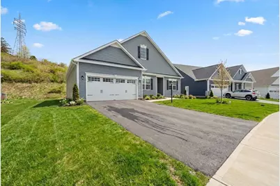 133 Lindana Ct, Ohio Township, PA 15143 - Photo 1