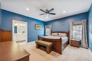 133 Lindana Ct, Ohio Township, PA 15143 - Photo 14