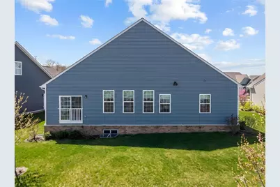 133 Lindana Ct, Ohio Township, PA 15143 - Photo 28