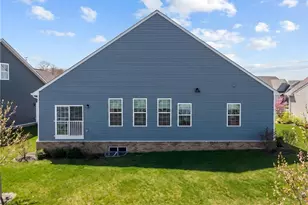 133 Lindana Ct, Ohio Township, PA 15143 - Photo 28