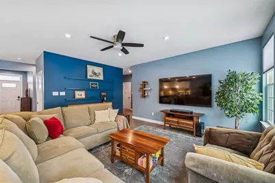 133 Lindana Ct, Ohio Township, PA 15143 - Photo 8