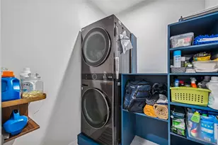 133 Lindana Ct, Ohio Township, PA 15143 - Photo 24