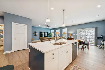 133 Lindana Ct, Ohio Township, PA 15143 - Photo 14