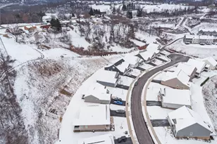 133 Lindana Ct, Ohio Township, PA 15143 - Photo 30