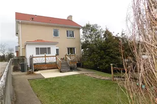 111 Bierer Ln, Uniontown, PA 15401 - Photo 4