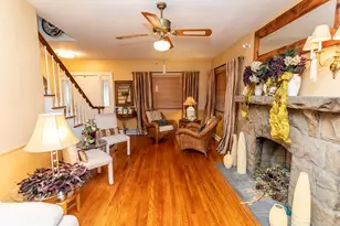 111 Bierer Ln, Uniontown, PA 15401 - Photo 10