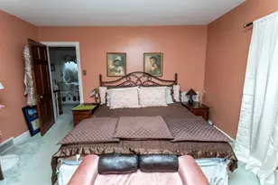 111 Bierer Ln, Uniontown, PA 15401 - Photo 36