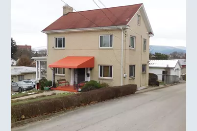 111 Bierer Lane, Uniontown, PA 15401 - Photo 2