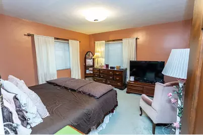 111 Bierer Lane, Uniontown, PA 15401 - Photo 38