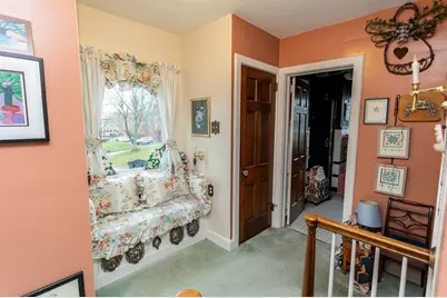 111 Bierer Lane, Uniontown, PA 15401 - Photo 48
