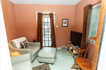 111 Bierer Lane, Uniontown, PA 15401 - Photo 42