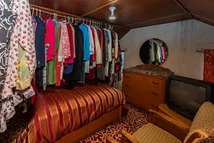 111 Bierer Ln, Uniontown, PA 15401 - Photo 34