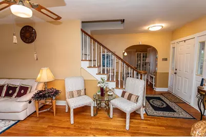 111 Bierer Lane, Uniontown, PA 15401 - Photo 12