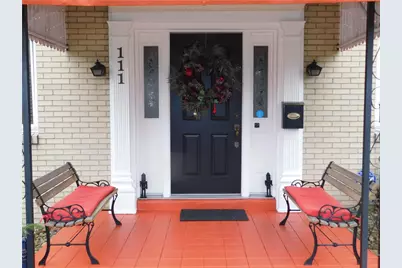 111 Bierer Lane, Uniontown, PA 15401 - Photo 6