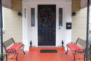 111 Bierer Ln, Uniontown, PA 15401 - Photo 6