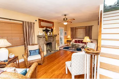 111 Bierer Lane, Uniontown, PA 15401 - Photo 14