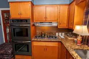 111 Bierer Ln, Uniontown, PA 15401 - Photo 22