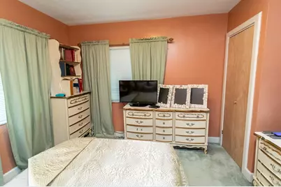 111 Bierer Lane, Uniontown, PA 15401 - Photo 44