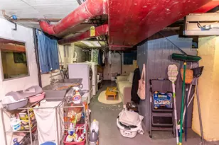 111 Bierer Ln, Uniontown, PA 15401 - Photo 28