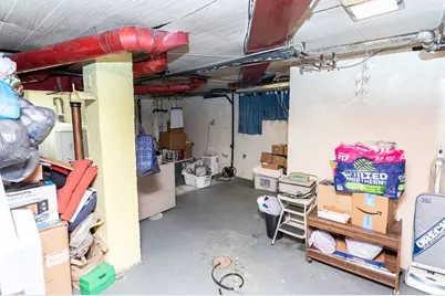 111 Bierer Lane, Uniontown, PA 15401 - Photo 30