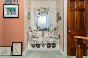 111 Bierer Ln, Uniontown, PA 15401 - Photo 50