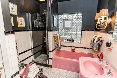 111 Bierer Lane, Uniontown, PA 15401 - Photo 40