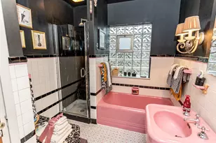 111 Bierer Ln, Uniontown, PA 15401 - Photo 40