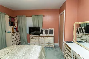 111 Bierer Ln, Uniontown, PA 15401 - Photo 46