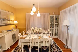 111 Bierer Ln, Uniontown, PA 15401 - Photo 16