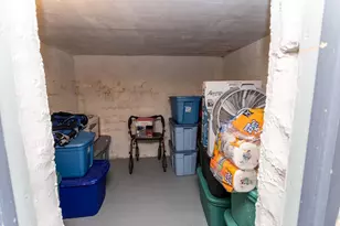 111 Bierer Ln, Uniontown, PA 15401 - Photo 26