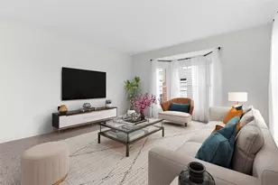 1270 Barnstaple Dr, South Park, PA 15129 - Photo 8