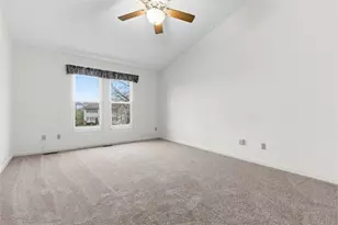 1270 Barnstaple Dr, South Park, PA 15129 - Photo 26