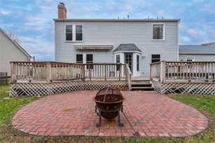 1270 Barnstaple Dr, South Park, PA 15129 - Photo 42