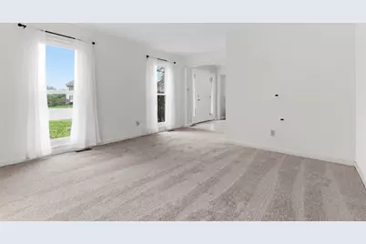 1270 Barnstaple Dr, South Park, PA 15129 - Photo 10